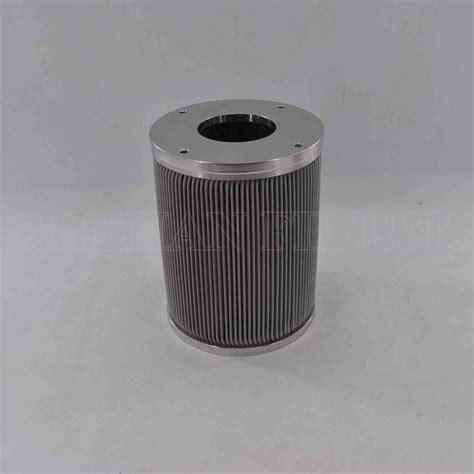 cnc machine filter|industrial cnc filters.